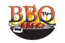 BBQ Tips logo